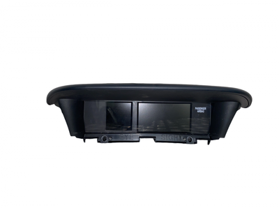66067FJ230 Бордови компютър SUBARU FORESTER (SJ) (2013-2018)
