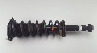 20365SJ100 Shock Absorber Rear Left SUBARU FORESTER (SK) (2018-2024)