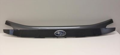 91111SJ060 Bootlid / tailgate moulding SUBARU FORESTER (SK) (2018-2024)