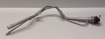42066SG020 Fuel Tank Filler Neck SUBARU FORESTER (SK) (2018-2024)