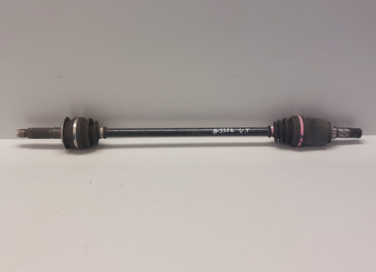 28421SG020 Drive Shaft Rear Left SUBARU FORESTER (SK) (2018-2024)
