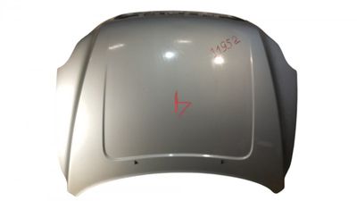 31201220 капак на двигателя VOLVO XC90 I (2002-2014)