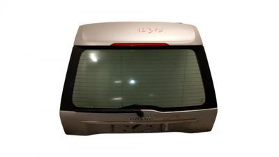 Bootlid / tailgate VOLVO XC90 I (2002-2014)