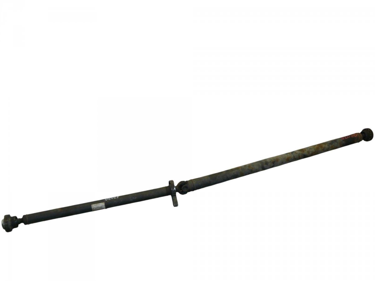 30711838 Propeller Shaft Complete VOLVO XC90 I (2002-2014)