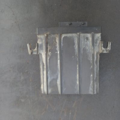 3731003 Auxiliary heater control unit VOLVO XC90 I (2002-2014)
