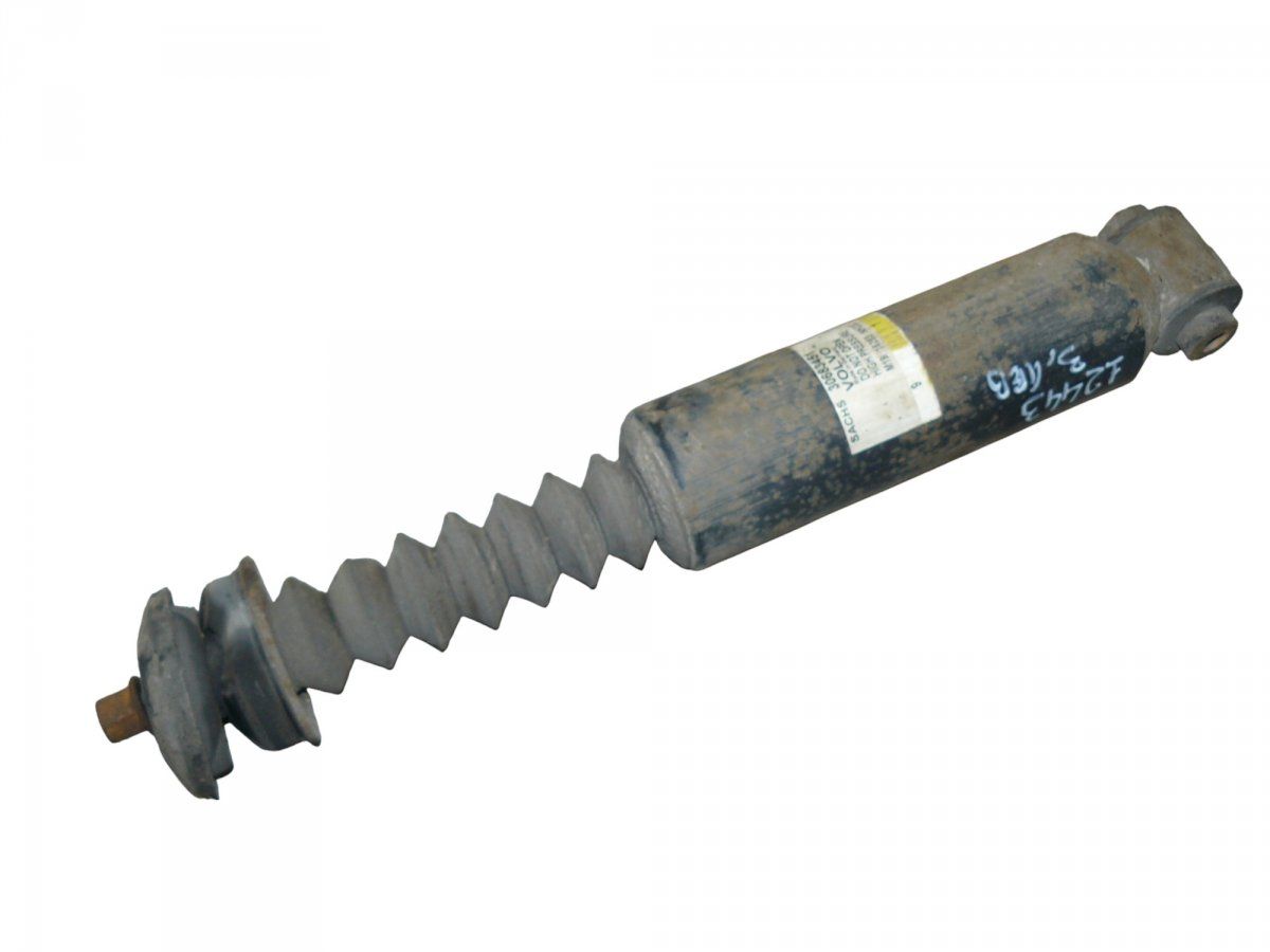 Shock Absorber Rear Left VOLVO XC90 I (2002-2014)