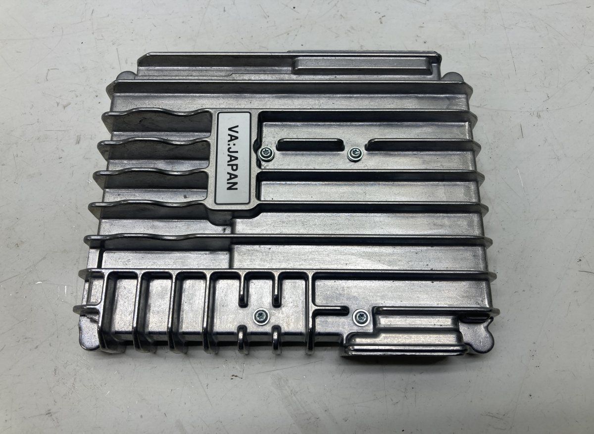 31654025AB 31346628AB TV - Receiver (Tuner) VOLVO XC90 II (2014-)