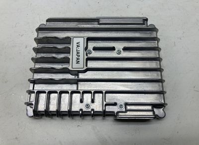 31654025AB 31346628AB TV - Receiver (Tuner) VOLVO XC90 II (2014-)
