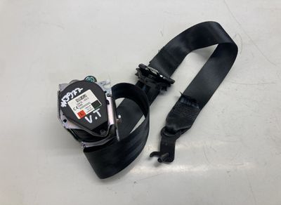 39825721 626935600 6299500000G Seat Belt Rear Left VOLVO XC90 II (2014-)