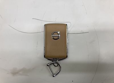 11694077132 Key / Keys VOLVO XC90 II (2014-)