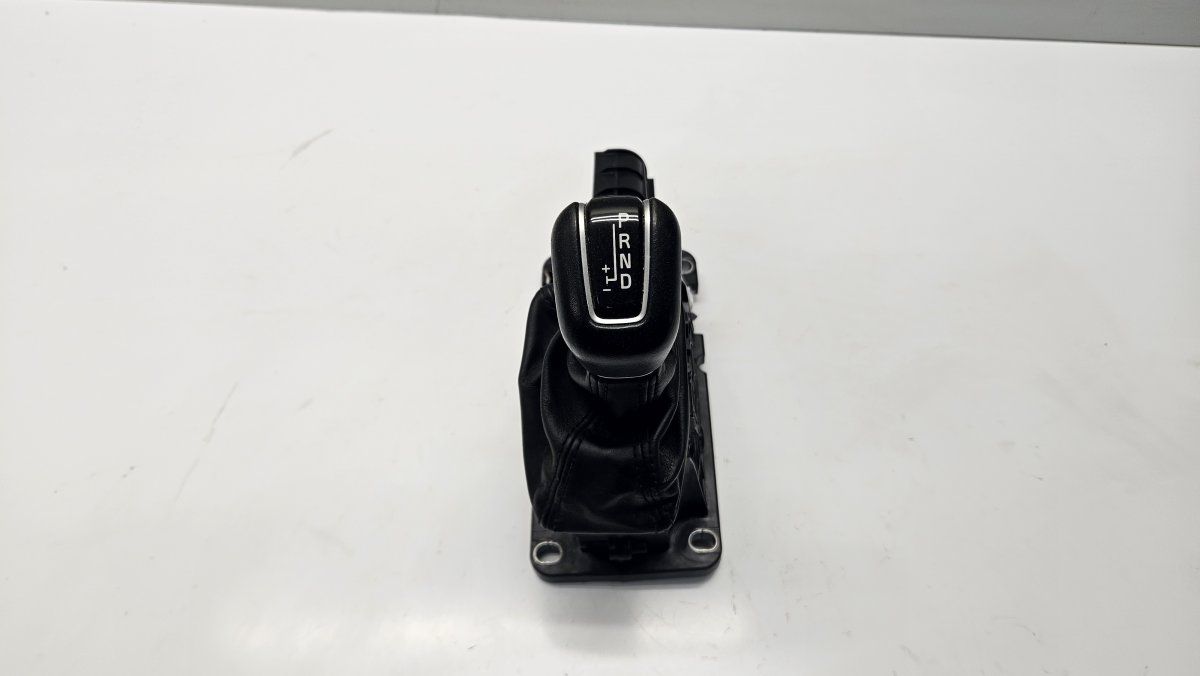 P31437769 Gearshift Mechanism VOLVO XC90 II (2014-)