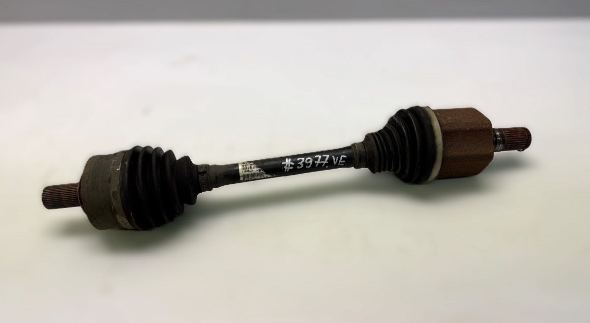 31325852 Drive Shaft Front Left                                      VOLVO XC90 II (2014-)