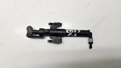 31349383 1038189 Headlight Washer Nozzle Right VOLVO XC90 II (2014-)
