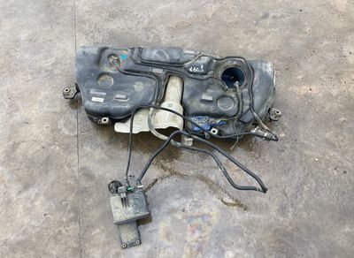31372612 31478244 31372617 Fuel Tank VOLVO XC90 II (2014-)