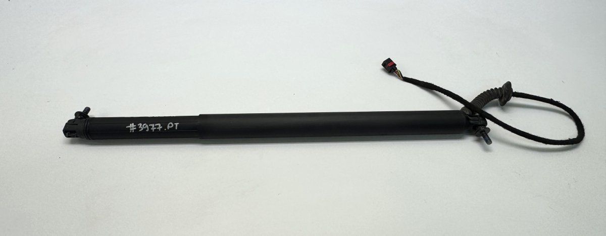 31457610 Bootlid / tailgate strut right VOLVO XC90 II (2014-)
