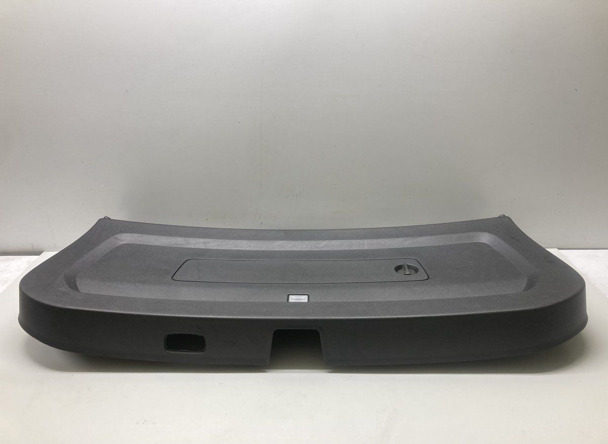 39825221 31389035 Bootlid / tailgate trim panel VOLVO XC90 II (2014-)