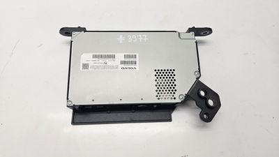 31489094AA Audio amplifier VOLVO XC90 II (2014-)