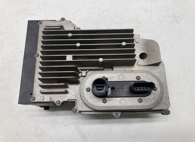 31419765 Battery control unit VOLVO XC90 II (2014-)