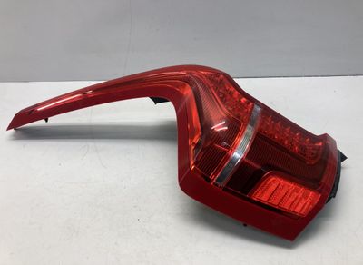 31468896 32228830 Tail light left VOLVO XC90 II (2014-)