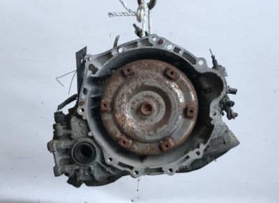 3051052030 Скоростна кутия TOYOTA YARIS I (XP10) (1999-2005)