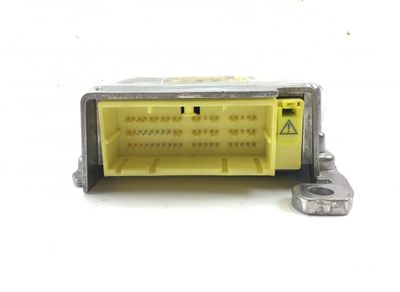 220749-101 220749101 Блок за управление на въздушни възглавници TOYOTA YARIS II (XP90) (2005-2013)