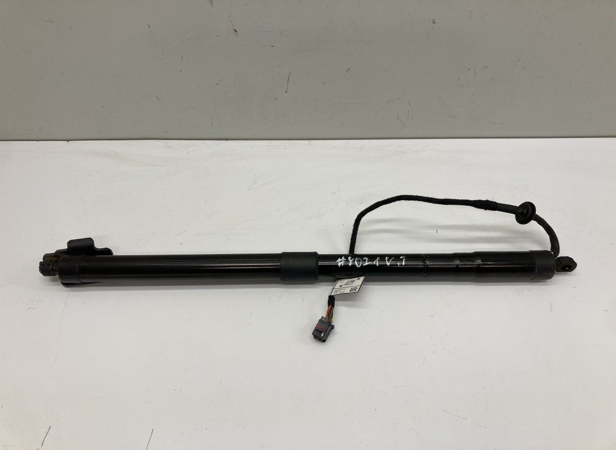 31479627 Bootlid / tailgate strut left VOLVO XC60 I (2008-2017)