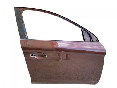 31457679 Door Front Right VOLVO XC60 I (2008-2017)