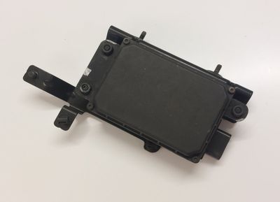 AG9N-9G768-BD AG9N9G768BD 31334831 Distronic radar / sensor VOLVO XC60 I (2008-2017)