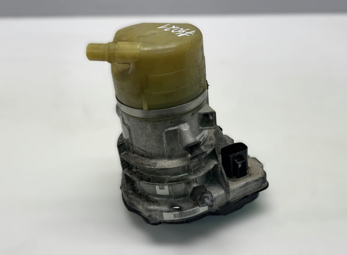 31387595 Power steering pump VOLVO XC60 I (2008-2017)