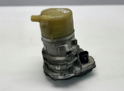 31387595 Помпа на кормилното управление VOLVO XC60 I (2008-2017)