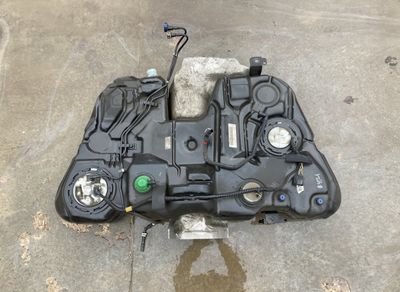 P31432099 31432099 Fuel Tank VOLVO XC60 I (2008-2017)