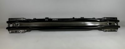 31420309 Front Bumper Beam VOLVO XC60 I (2008-2017)