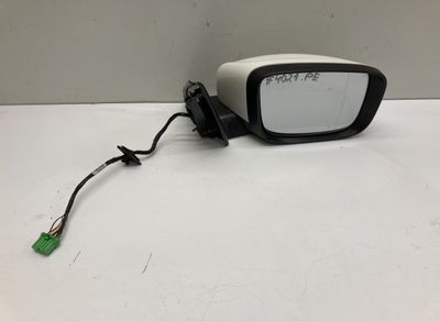 31352119 Mirror right VOLVO XC60 I (2008-2017)