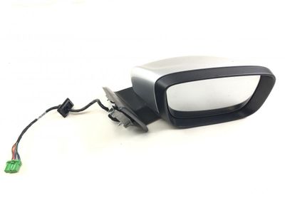 31371413 Mirror right VOLVO XC60 I (2008-2017)