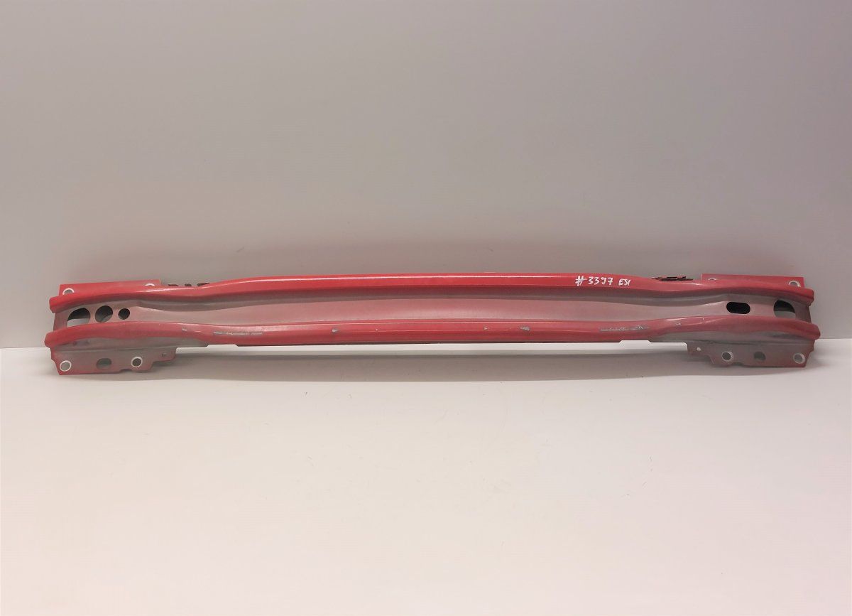 31297692 Front Bumper Beam VOLVO XC60 I (2008-2017)