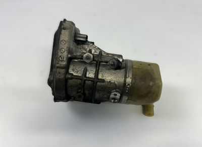 31387595 Power steering pump VOLVO XC60 I (2008-2017)