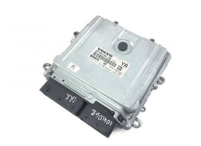 0281012765 Engine Control Unit / module (ECU) VOLVO XC70 II (2007-2016)
