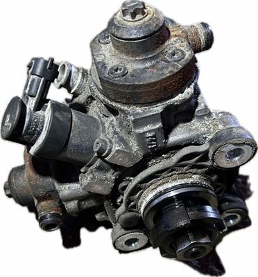 36002064 31272896 36002503 0445010681 30777346 31216724 31272896 31372081 Fuel injection pump, diesel VOLVO XC70 II (2007-2016)