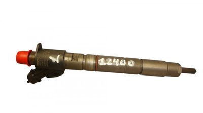 0445116016 Fuel Injector VOLVO XC70 II (2007-2016)