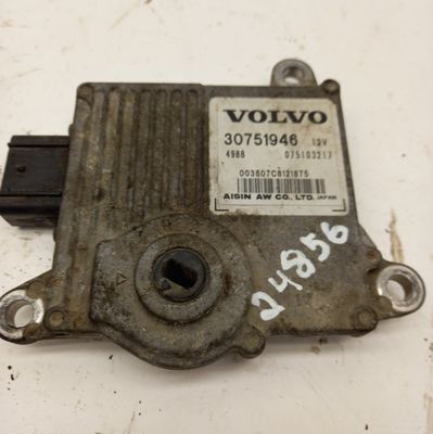 30751946 Блок за управление на скоростната кутия VOLVO XC70 II (2007-2016)