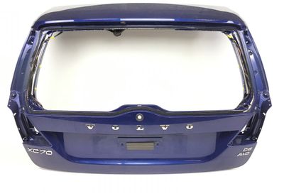 Bootlid / tailgate VOLVO XC70 II (2007-2016)