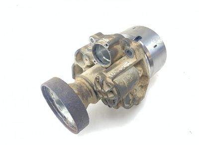36000568 Haldex съединител / съединител VOLVO XC90 I (2002-2014)