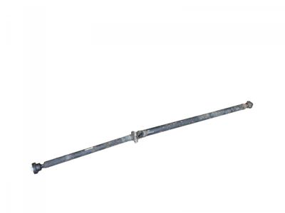 31256272 Propeller Shaft Complete VOLVO XC90 I (2002-2014)