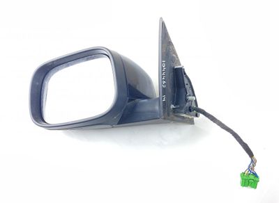 31297431 Mirror left VOLVO XC90 I (2002-2014)