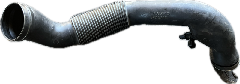 9475265 Turbocharger air inlet Pipe VOLVO XC90 I (2002-2014)
