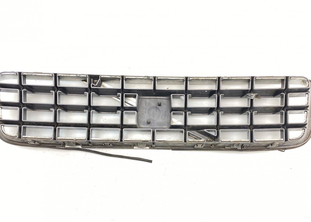 30695512 Radiator Grille VOLVO XC90 I (2002-2014)