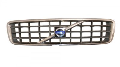 30678980 Радиаторна Решетка VOLVO XC90 I (2002-2014)