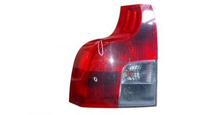 162641 Стоп ляв VOLVO XC90 I (2002-2014)
