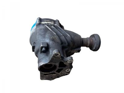 36002443 Transfer Box VOLVO XC90 I (2002-2014)