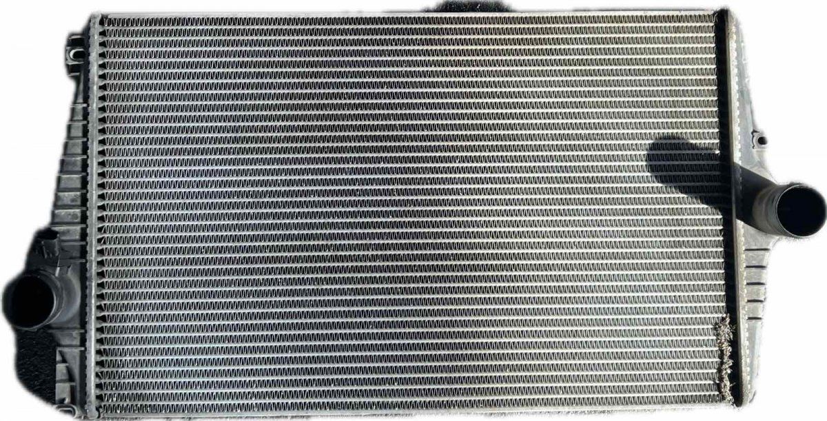Intercooler VOLVO XC90 I (2002-2014)